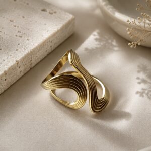 Valencia Ring