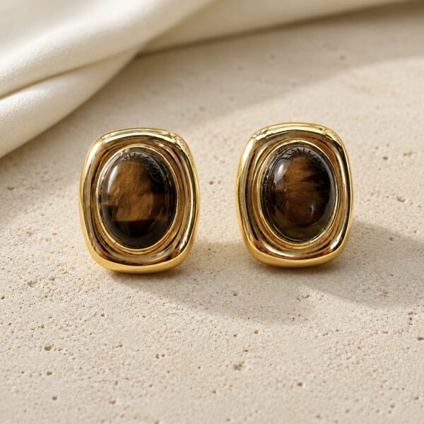 Sienna Earrings